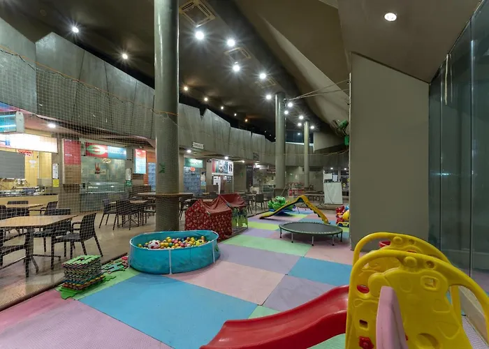 Triose Boutique Hotel Lonavala
